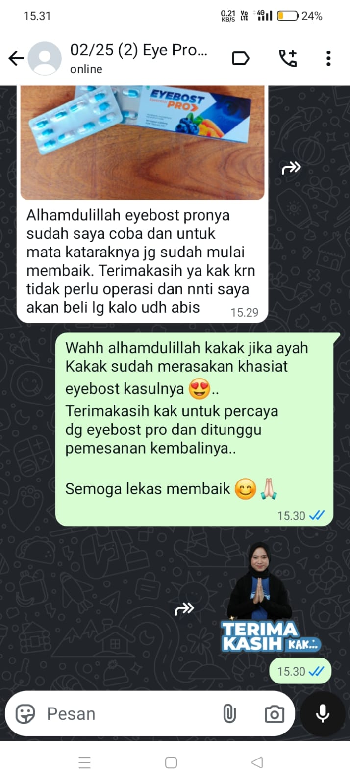 WhatsApp Image 2025-06-04 at 15.45.29_caee5d5c