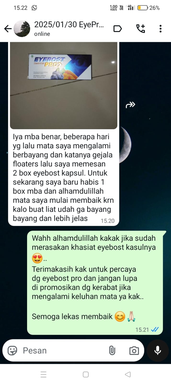 WhatsApp Image 2025-06-04 at 15.45.30_56cd7c32