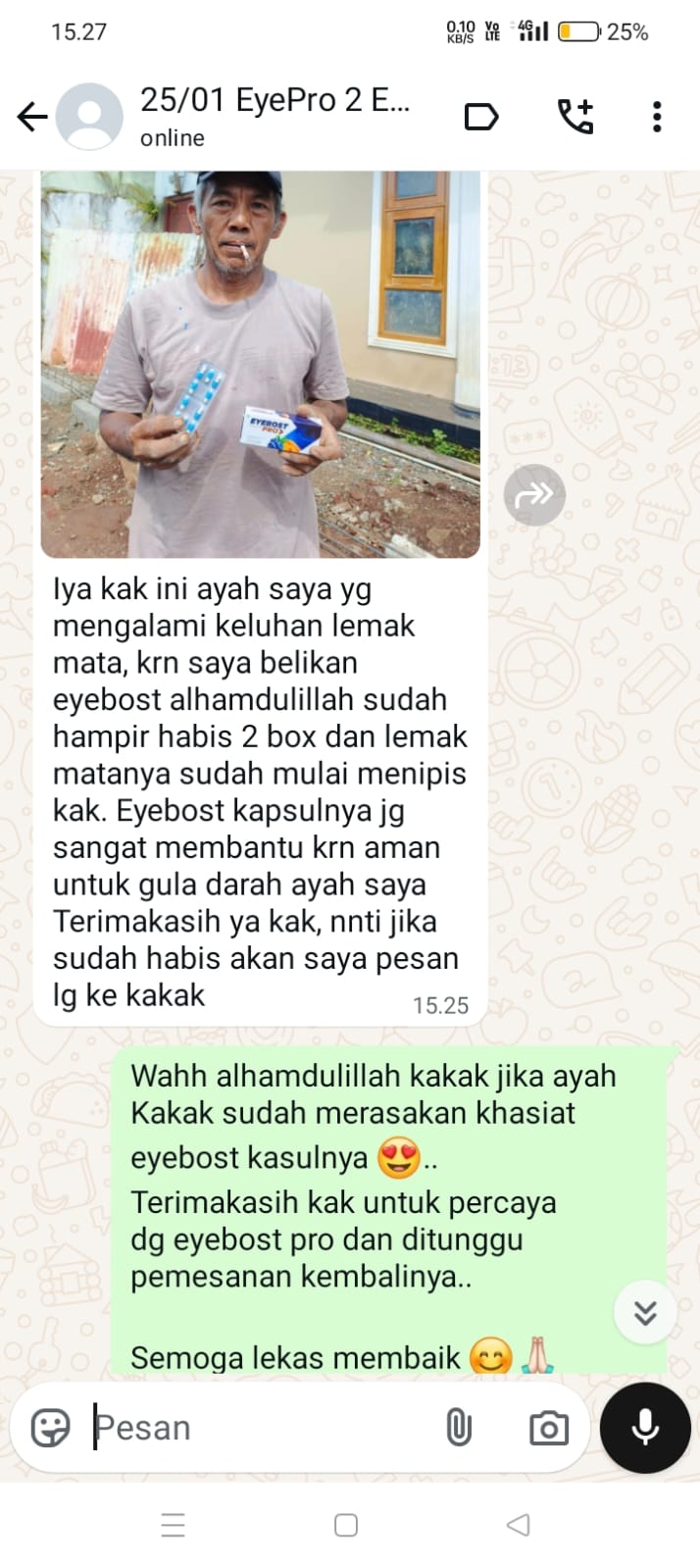 WhatsApp Image 2025-06-04 at 15.45.30_a42b41bd