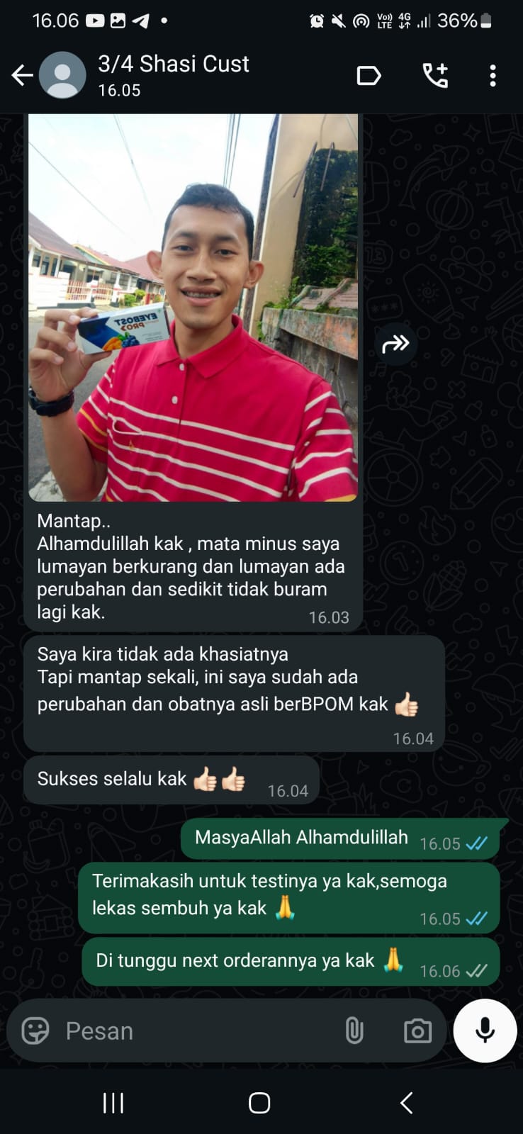 WhatsApp Image 2025-06-04 at 16.06.24_0fa42015