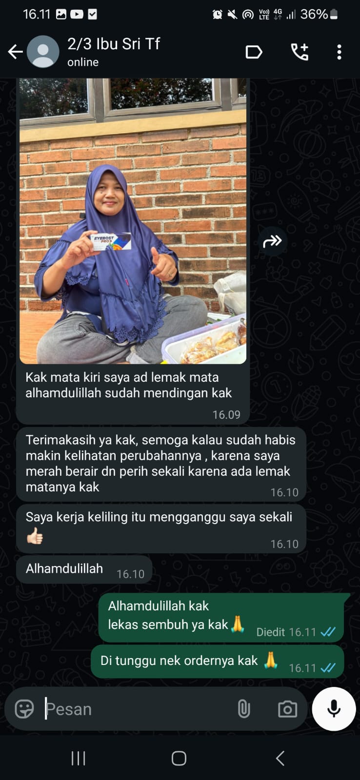 WhatsApp Image 2025-06-04 at 16.11.56_19572ab8