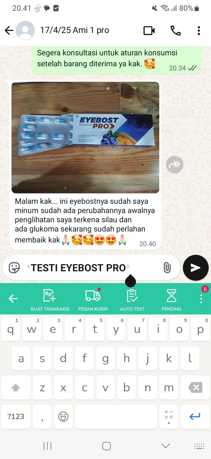 WhatsApp Image 2025-06-04 at 20.51.13_ad69ab93