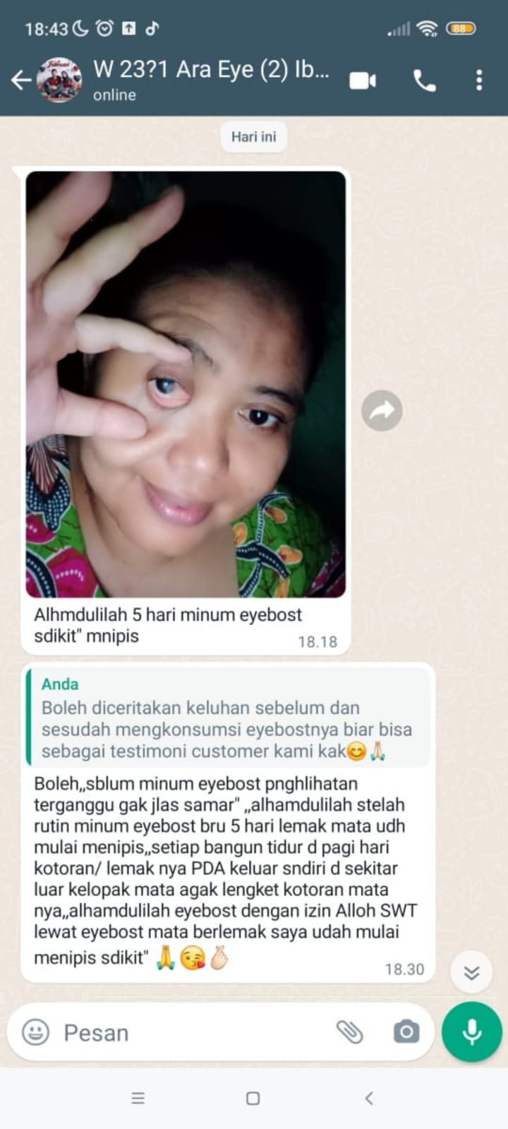 testi-lemak-mata-1