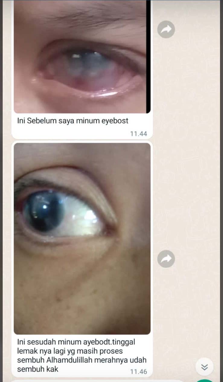wwwkkk-1.jpg