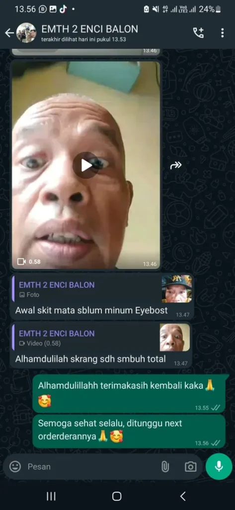 testi-eyebost-1-1.webp